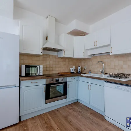 The Boheme Chic - 200 Meter From The Beach- * Canet-en-Roussillon