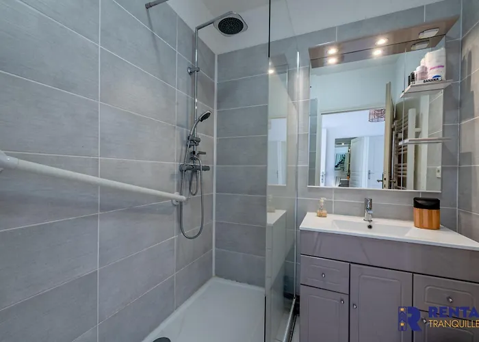 The Boheme Chic - 200 Meter From The Beach- Apartamento